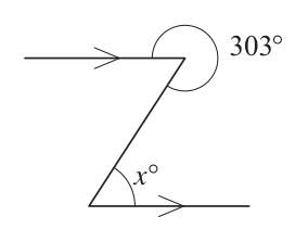 Figure for this problem