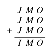 Figure for this problem