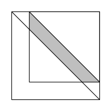 Figure for this problem