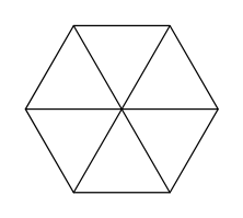 Figure for this problem