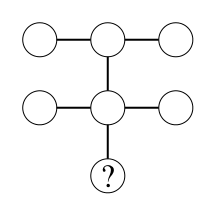 Figure for this problem