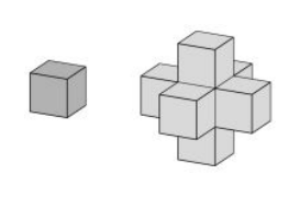 Figure for this problem