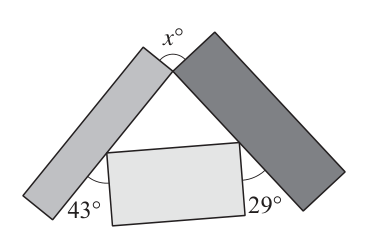 Figure for this problem