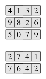 Figure for this problem