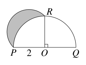 Figure for this problem
