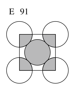Figure for this problem