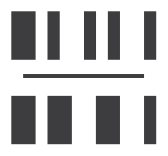 Figure for this problem