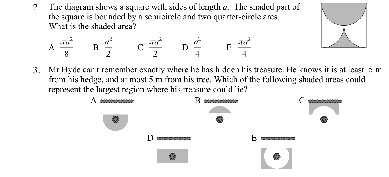 Figure for this problem
