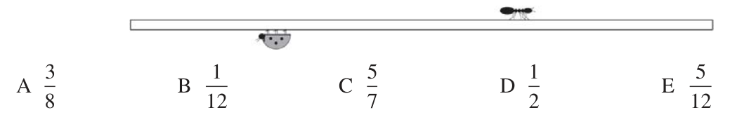 Figure for this problem