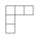 Figure for this problem