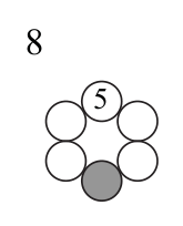 Figure for this problem
