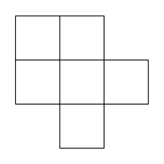 Figure for this problem