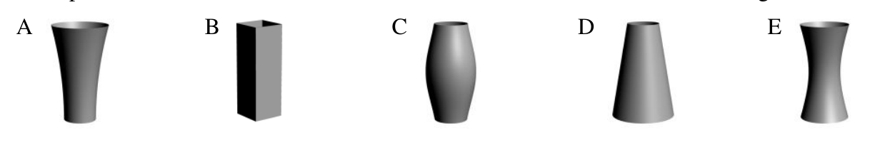 Figure for this problem