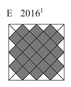 Figure for this problem