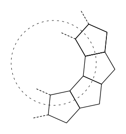 Figure for this problem