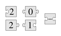 Figure for this problem
