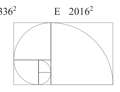 Figure for this problem