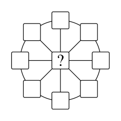 Figure for this problem