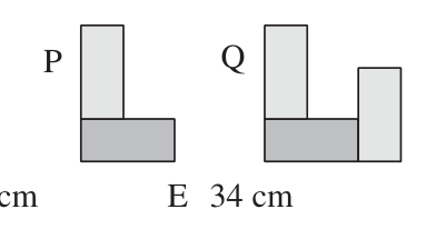 Figure for this problem