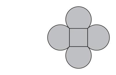 Figure for this problem