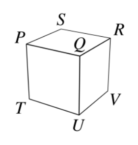 Figure for this problem