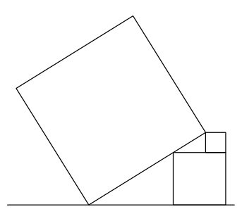 Figure for this problem