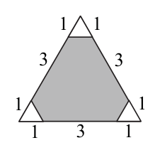 Figure for this problem