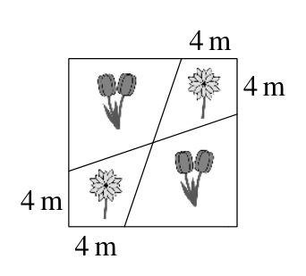 Figure for this problem