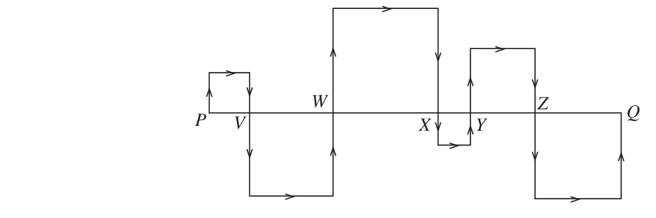 Figure for this problem
