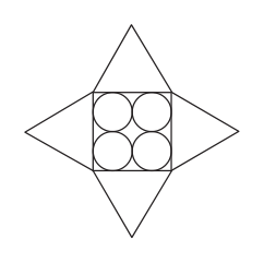 Figure for this problem