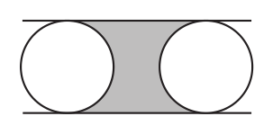 Figure for this problem