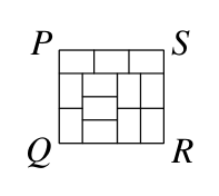 Figure for this problem