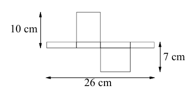Figure for this problem
