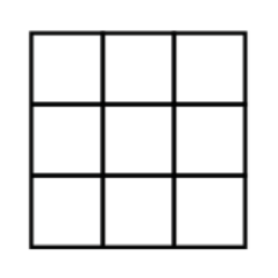 Figure for this problem