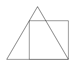 Figure for this problem