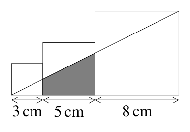 Figure for this problem