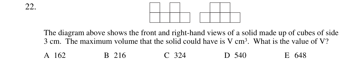 Figure for this problem