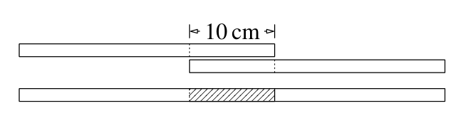 Figure for this problem