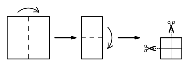 Figure for this problem