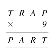 Figure for this problem