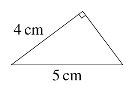 Figure for this problem