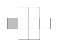 Figure for this problem