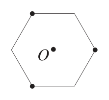 Figure for this problem