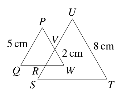 Figure for this problem
