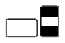 Figure for this problem