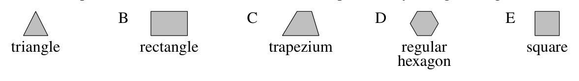 Figure for this problem