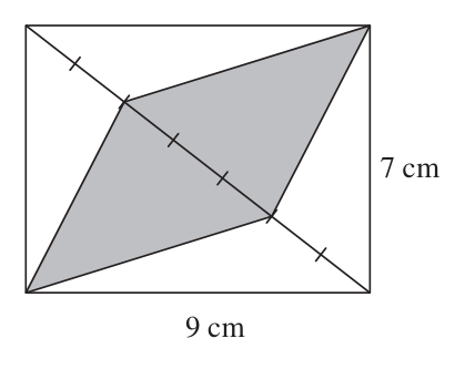 Figure for this problem