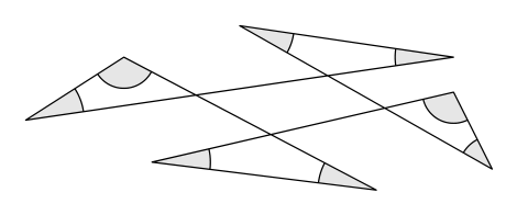 Figure for this problem