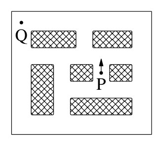 Figure for this problem
