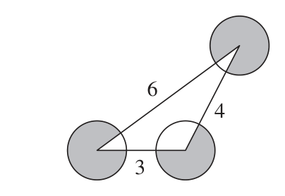 Figure for this problem